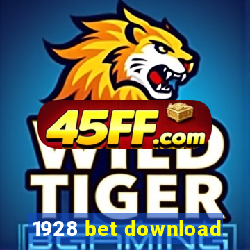 1928 bet download